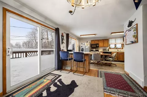 Other - 153 Cliff Rd, Webb, NY 13420 photo 2 of 7