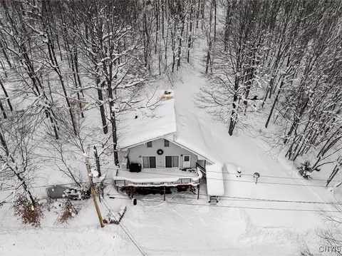 Other - 153 Cliff Rd, Webb, NY 13420 photo 6 of 7