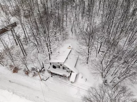 Other - 153 Cliff Rd, Webb, NY 13420 photo 7 of 7