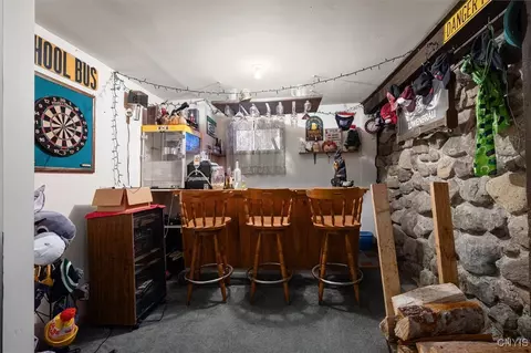 Other - 153 Cliff Rd, Webb, NY 13420 photo 4 of 7