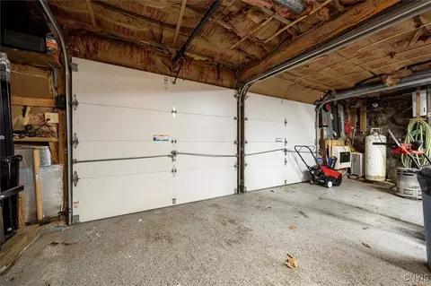 Other - 153 Cliff Rd, Webb, NY 13420 photo 5 of 7