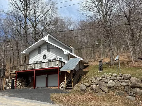 Other - 153 Cliff Rd, Webb, NY 13420 photo 1 of 7