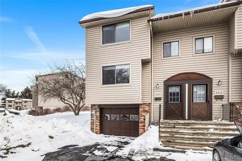 364 Cameco Cir, Salina, NY 13090