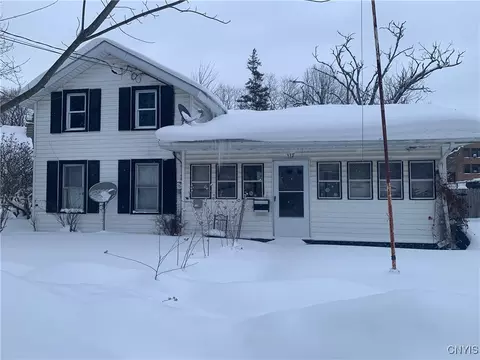 117 S 7th St, Fulton, NY 13069