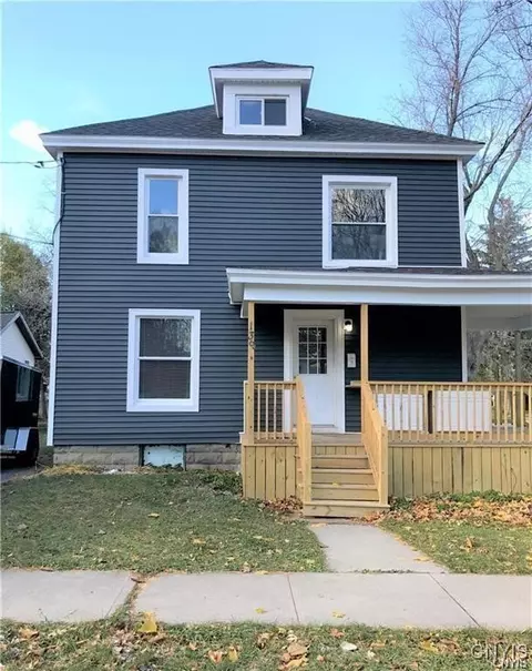 139 Wyoming Ave, Watertown, NY 13601