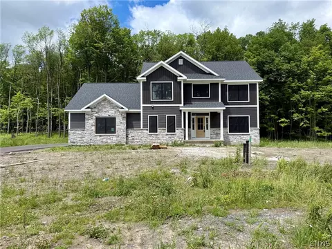 lot Apt 2 Harrington Ter, Manlius, NY 13104
