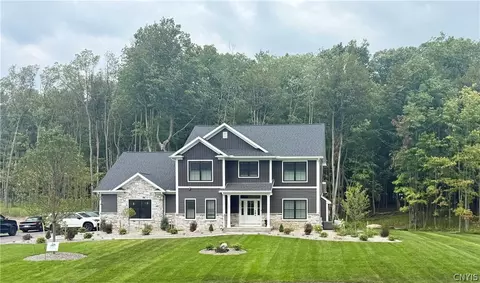 lot Apt 2 Harrington Ter, Manlius, NY 13104