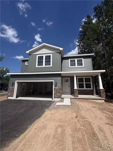 9278 Bartel Rd, Brewerton, NY 13029