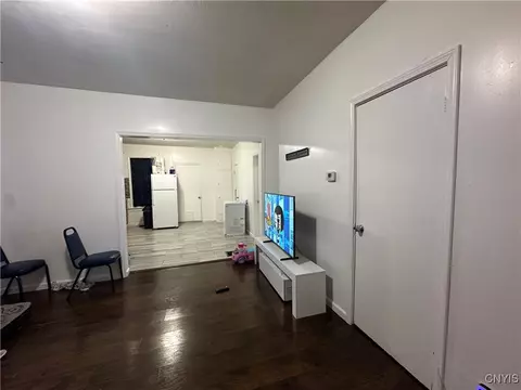 Other - 807 E Division St, Syracuse, NY 13208 photo 5 of 7