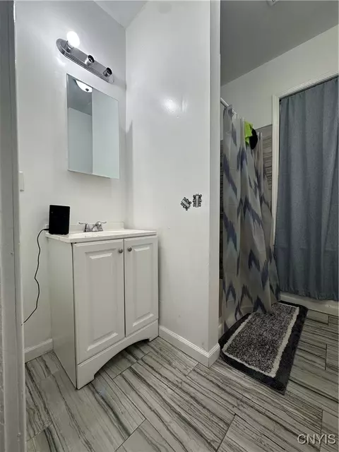 Bath - 807 E Division St, Syracuse, NY 13208 photo 1 of 2