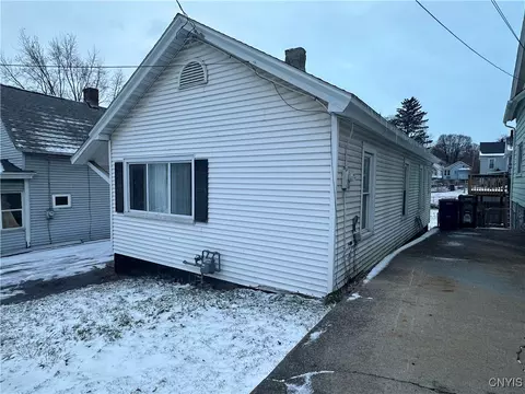 Other - 807 E Division St, Syracuse, NY 13208 photo 3 of 7