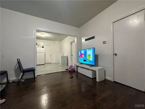Living - 807 E Division St, Syracuse, NY 13208 photo 3 of 3