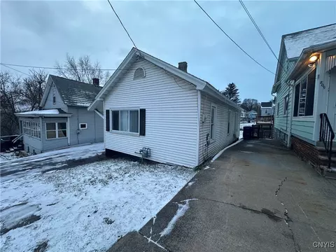 Other - 807 E Division St, Syracuse, NY 13208 photo 4 of 7