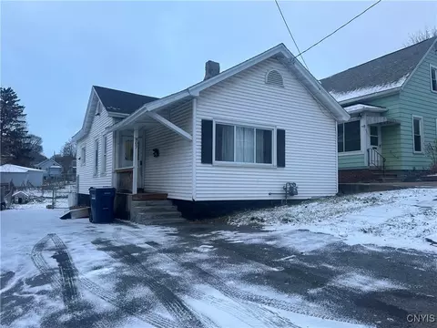 Other - 807 E Division St, Syracuse, NY 13208 photo 2 of 7