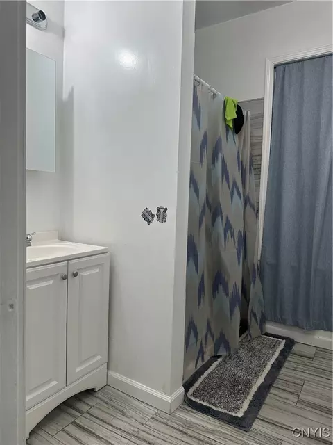 Other - 807 E Division St, Syracuse, NY 13208 photo 6 of 7