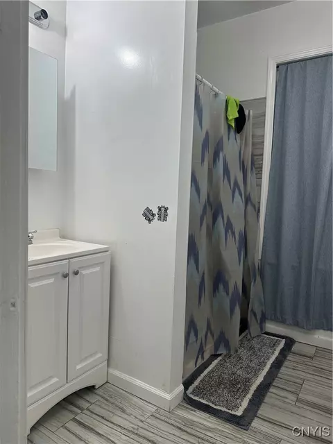 Other - 807 E Division St, Syracuse, NY 13208 photo 7 of 7