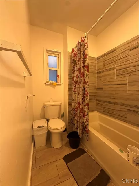 Bath - 807 E Division St, Syracuse, NY 13208 photo 2 of 2