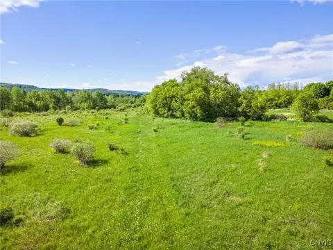 Cr-18a, Plainfield, NY 13491 photo 5