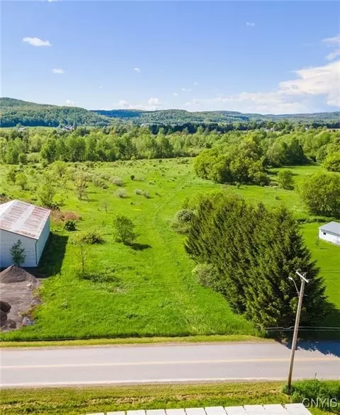Cr-18a, Plainfield, NY 13491 photo 4