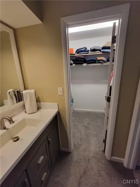 Other - 8700 E Patrol Rd, Lysander, NY 13027 photo 8 of 13