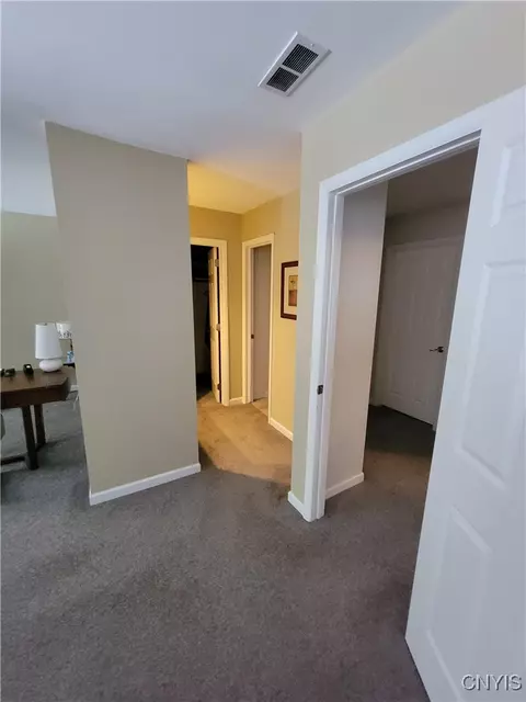 Entry Way - 8700 E Patrol Rd, Lysander, NY 13027 photo 3 of 5