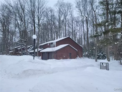 Other - 8700 E Patrol Rd, Lysander, NY 13027 photo 2 of 13
