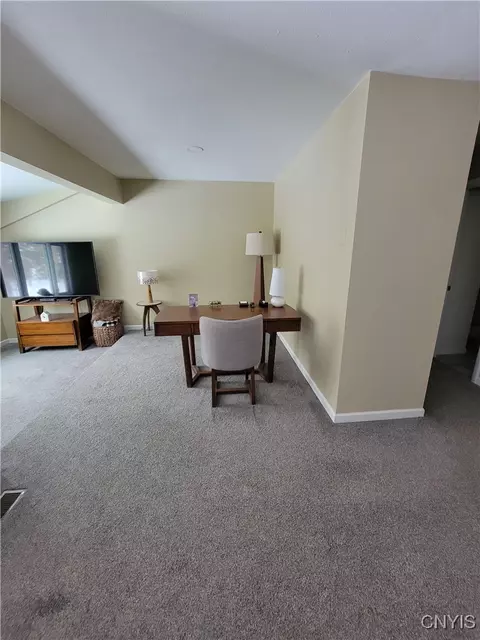 Other - 8700 E Patrol Rd, Lysander, NY 13027 photo 7 of 13