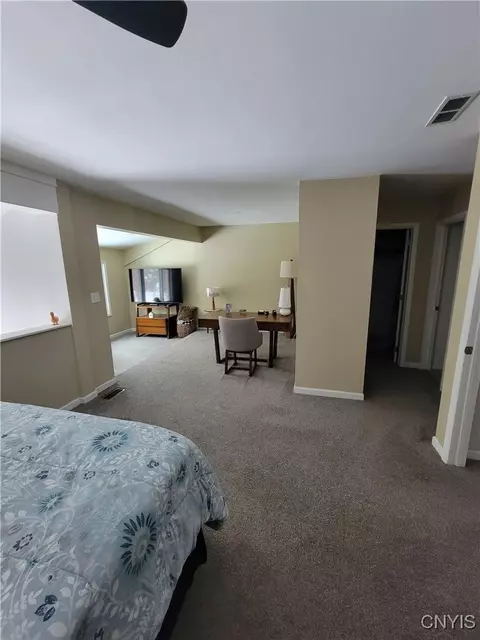 Other - 8700 E Patrol Rd, Lysander, NY 13027 photo 6 of 13