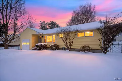 1505 Grand Ave, Onondaga, NY 13219
