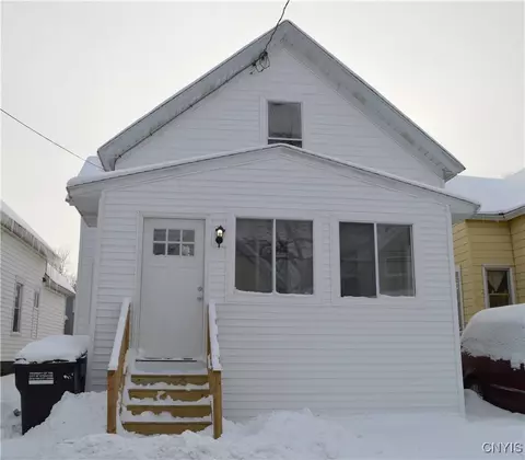 119 Lawrence St, Syracuse, NY 13208