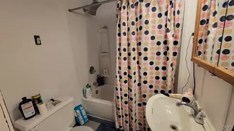 Bath - 177 Central Ave, German Flatts, NY 13357 photo 1 of 2