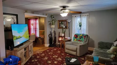 Other - 177 Central Ave, German Flatts, NY 13357 photo 1 of 4