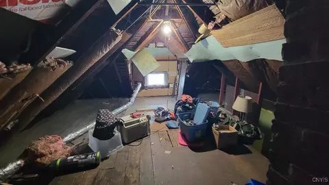 Other - 177 Central Ave, German Flatts, NY 13357 photo 4 of 4