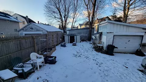 Exterior - 177 Central Ave, German Flatts, NY 13357 photo 2 of 2