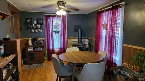 Dining - 177 Central Ave, German Flatts, NY 13357 photo 1 of 1