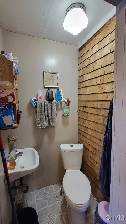 Bath - 177 Central Ave, German Flatts, NY 13357 photo 2 of 2