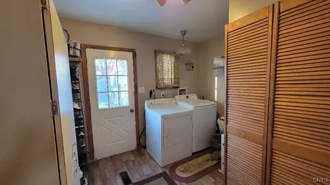 Other - 177 Central Ave, German Flatts, NY 13357 photo 2 of 4