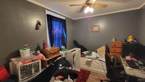 Other - 177 Central Ave, German Flatts, NY 13357 photo 3 of 4