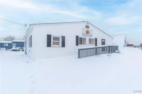 1034 Us Highway 11, Gouverneur, NY 13642