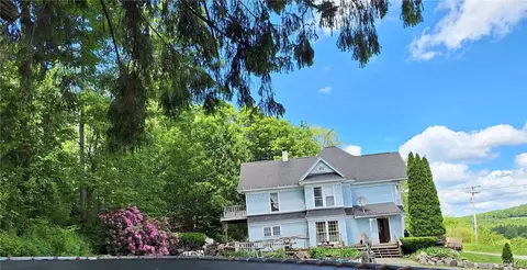 441 Neal Rd, Lincklaen, NY 13124