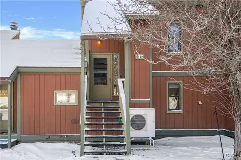 2021 Alpha Cir #13C, Virgil, NY 13045