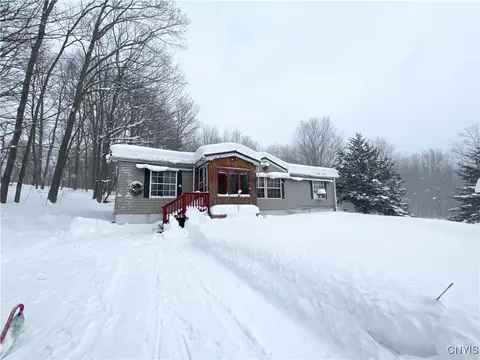 1038 County Route 35, Mexico, NY 13114