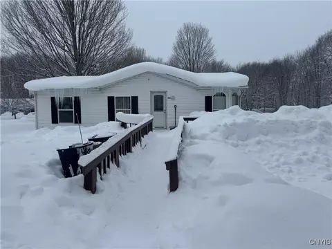 483 County Route 29, Scriba, NY 13126