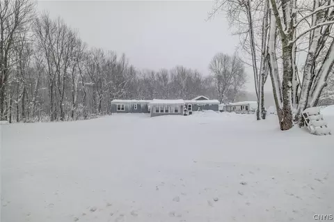 178 Winks Rd, Palermo, NY 13069