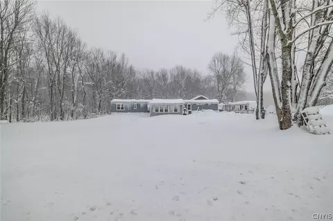 178 Winks Rd, Palermo, NY 13069