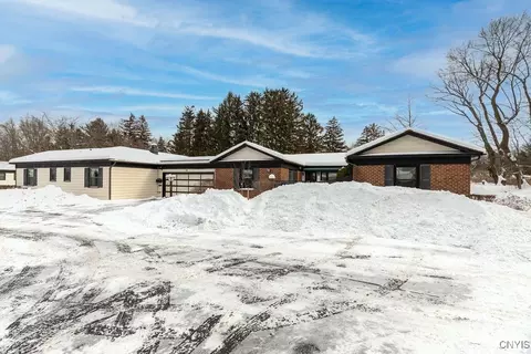 25 The Orch, Fayetteville, NY 13066