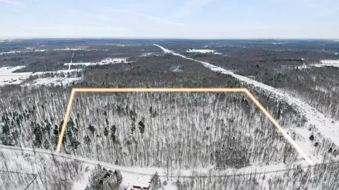0 Kings Rd, Volney, NY 13069