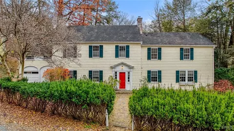 518 Wyckoff Rd, Ithaca, NY 14850