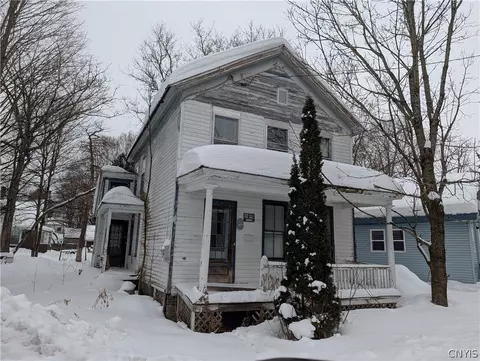 103 Seiter St, Boonville, NY 13309