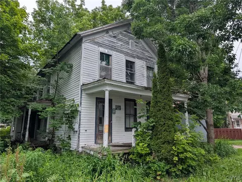 103 Seiter St, Boonville, NY 13309